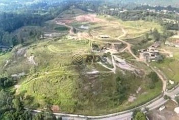 commercial_land_lot em Estrada da Ressaca, Ressaca - Itapecerica da Serra - SP