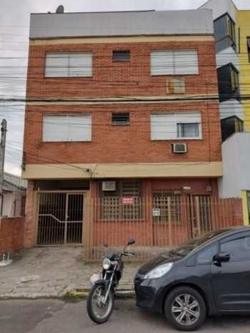 business em Santo Antônio, Centro - São Leopoldo - RS