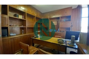 office em Avenida Brigadeiro Luís Antônio, Bela Vista - São Paulo - SP