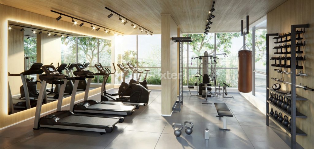 academia-moderna-e-bem-equipada