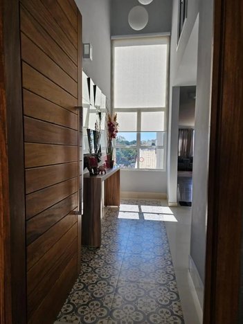 house em Rua Geraldo Antônio Pereira, Jardim Quintas das Videiras - Jundiaí - SP
