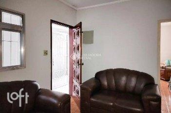 house em Armando Iezzi, Planalto - São Bernardo do Campo - SP