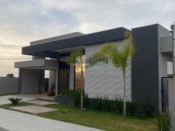 house em Rua Carrara, Gran Park - Vespasiano - MG