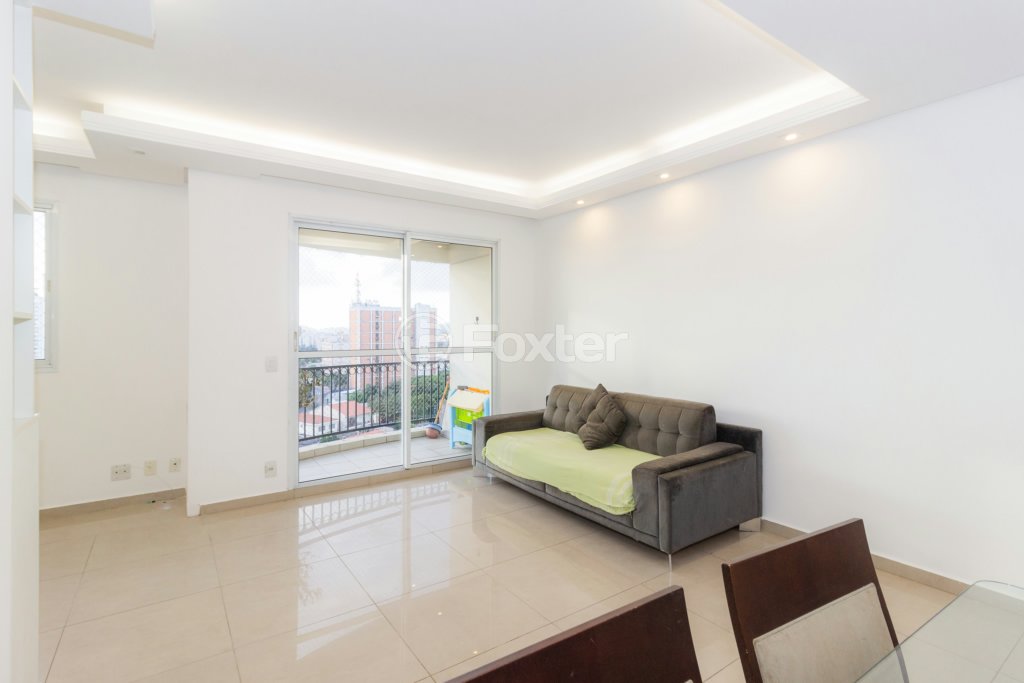 02-APARTAMENTO-2D-VILA-LAGEADO-SAO-PAULO-871810 .jpg