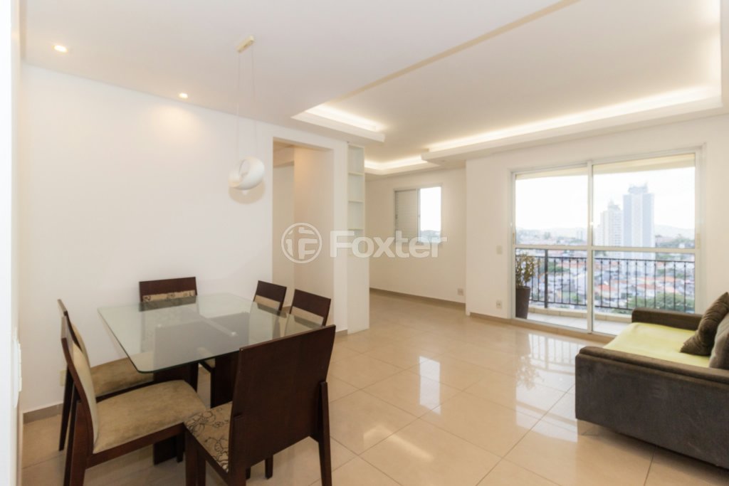 01-APARTAMENTO-2D-VILA-LAGEADO-SAO-PAULO-871810 .jpg