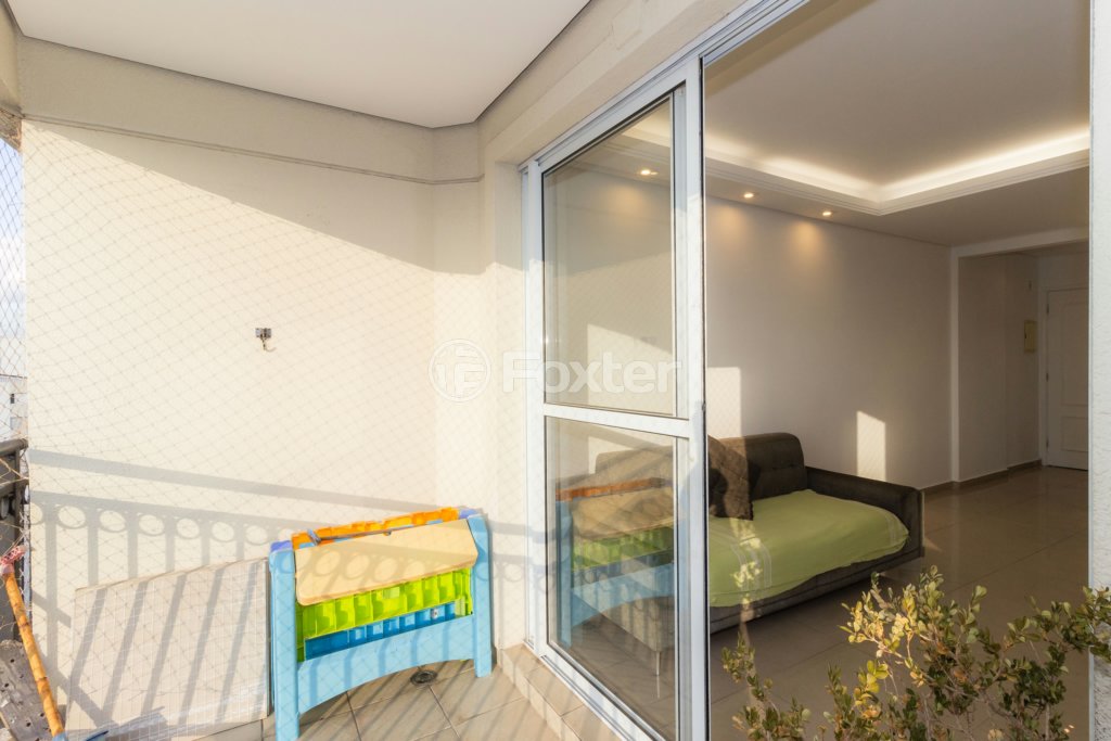 11-APARTAMENTO-2D-VILA-LAGEADO-SAO-PAULO-871810 .jpg