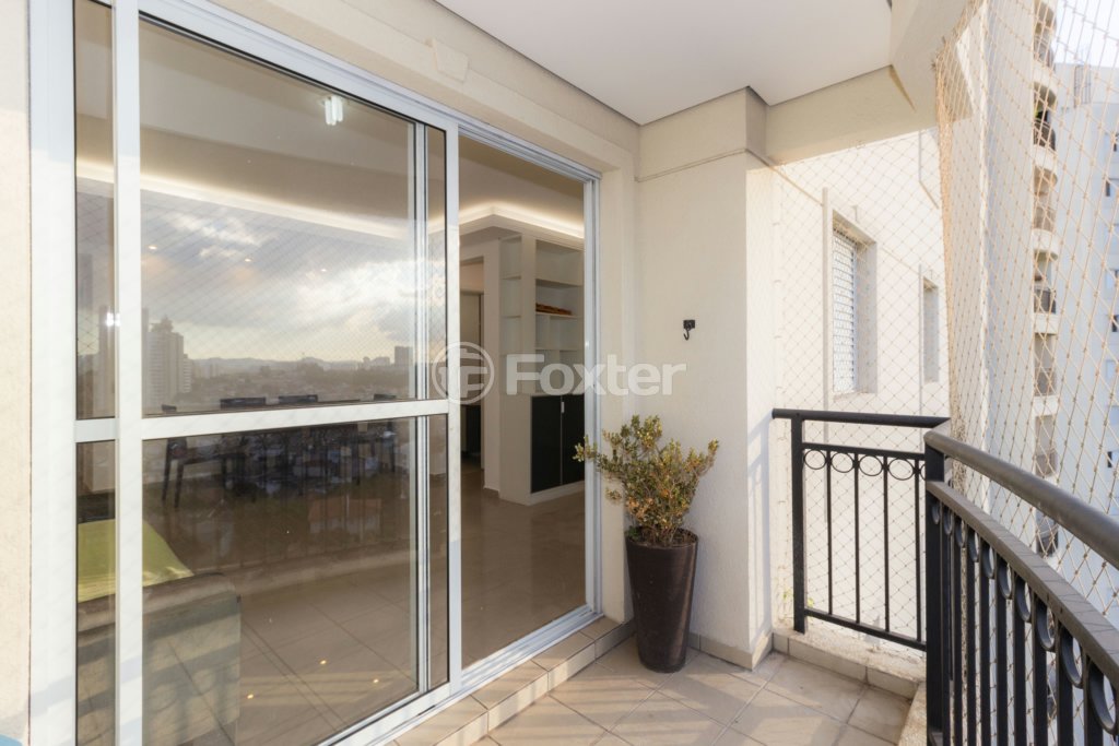 10-APARTAMENTO-2D-VILA-LAGEADO-SAO-PAULO-871810 .jpg