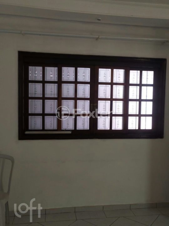 2f4fb457
