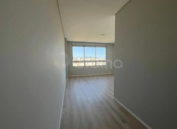 apartment em Rua Marcílio Dias, Jardim Atlântico - Florianópolis - SC