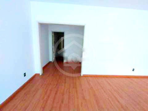 img3