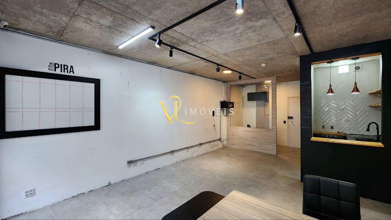 WhatsApp Image 2025-08-26 at 09.22