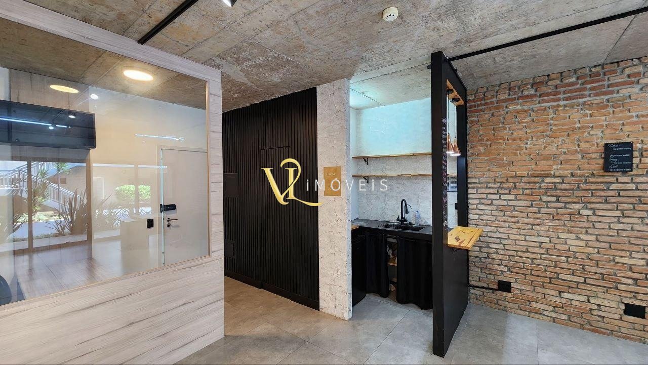 WhatsApp Image 2025-08-26 at 09.22