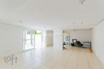 apartment em da Cavalhada, Vila Nova - Porto Alegre - RS