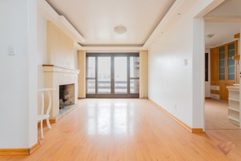 apartment em Rua Gonçalves Chaves, Centro - Pelotas - RS