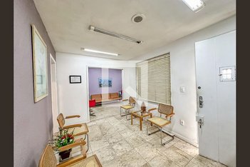 house em Rua Ramon Franco, Urca - Rio de Janeiro - RJ