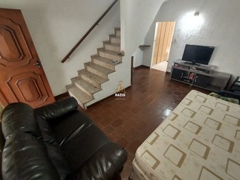 house em Rua Antônio Veloso, Vila Regente Feijó - São Paulo - SP