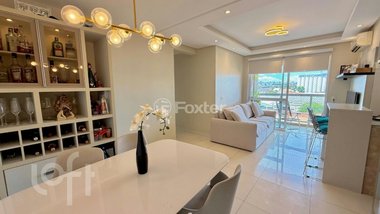 apartment em Avenida Polônia, São Geraldo - Porto Alegre - RS