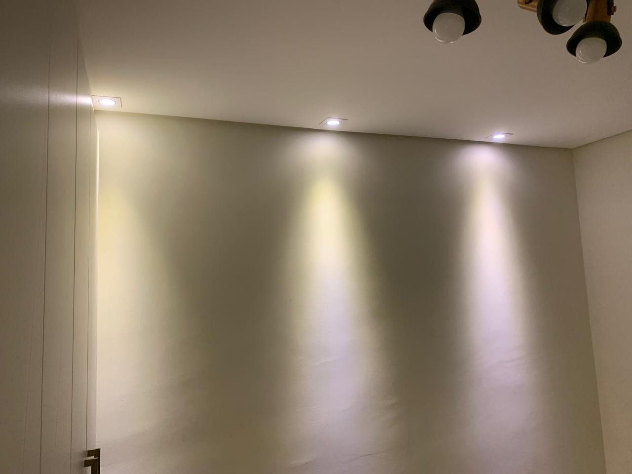 img3