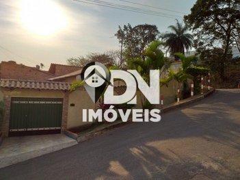house em Rua Santa Zita, Santa Rita - Sarzedo - MG