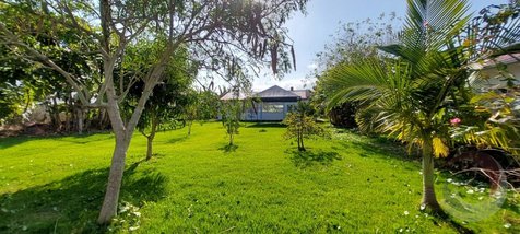 land_lot em Galvão, Carianos - Florianópolis - SC