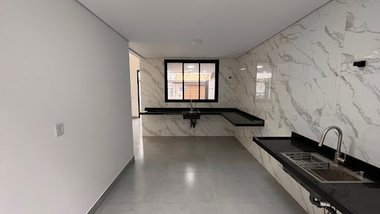 house em Rua Angiolina Anselmi Ermani, Jardim Marambaia - Jundiaí - SP