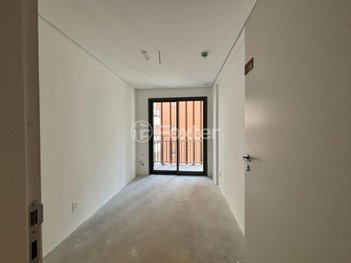 office em Avenida Pompéia, Vila Pompéia - São Paulo - SP