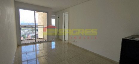 apartment em Rua Maria Cândida, Vila Guilherme - São Paulo - SP