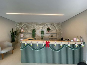 house em Rua Zilah Correa de Araújo, Ouro Preto - Belo Horizonte - MG