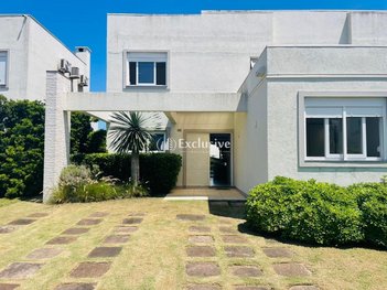 house em Avenida José Bruno Klein, Xangri-Lá - Xangri-Lá - RS