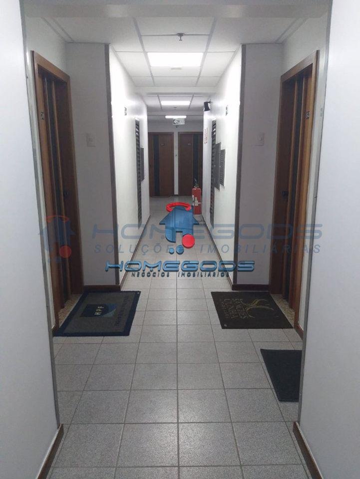image-0