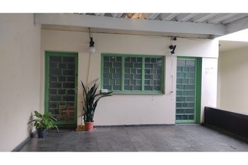house em Rua das Cobeias, Vila Bela - São Paulo - SP