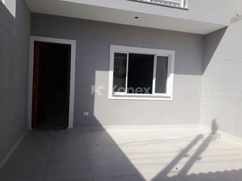 house em Rua José Barbosa de Almeida, Jardim do Colégio (Zona Norte) - São Paulo - SP