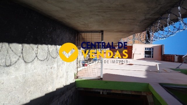 Casa com 6 quartos — Piratininga (Venda Nova), Belo Horizonte
