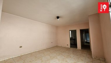 apartment em Avenida Doutor Luís Rocha Miranda, Jabaquara - São Paulo - SP