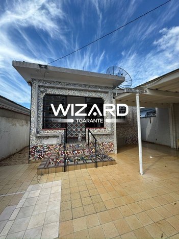 house em Rua Alberico Robillard de Marigny, Vila Cascatinha - São Vicente - SP