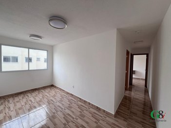 apartment em Rua Adherbal Stresser, Jardim Arpoador - São Paulo - SP