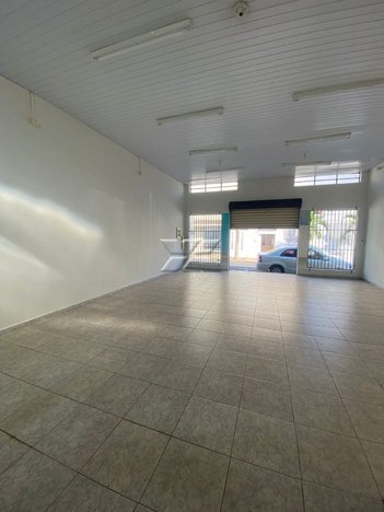 business em 05, Zona Central - Rio Claro - SP