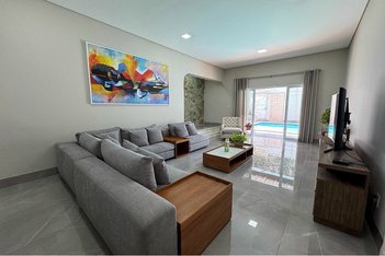 house em Rua Bartolomeu Faria, Vila Albertina - São Paulo - SP