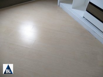 apartment em Rua Curiá, Jardim Caboré - São Paulo - SP