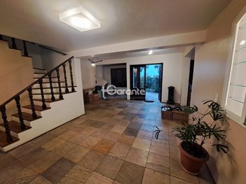 house em Rua do Símbolo, Jardim Ampliação - São Paulo - SP