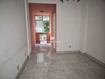 apartment em Rua Edmundo Lins, Copacabana - Rio de Janeiro - RJ