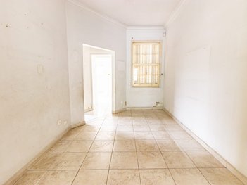 house em Rua Araribóia, Mooca - São Paulo - SP