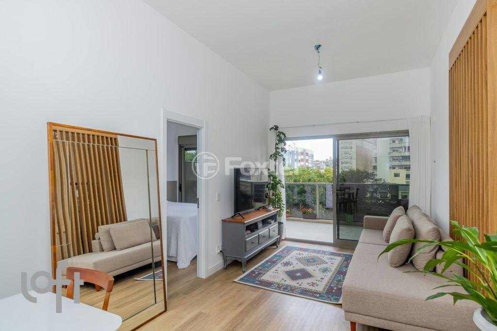 01-APARTAMENTO-1D-PRAIA-DE-BELAS-PORTO-ALEGRE-862242.jpg