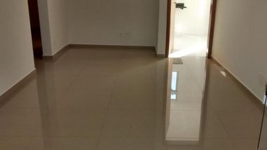 apartment em Rua Chapecó, Prado - Belo Horizonte - MG