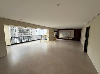 apartment em Rua Peixoto Gomide, Jardim Paulista - São Paulo - SP