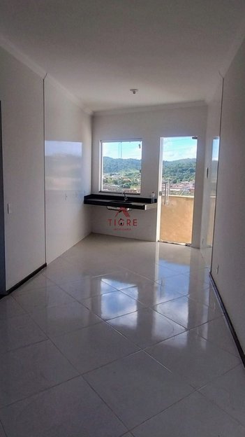 house em Rua Benedito Ribeiro de Souza, Botafogo (Justinópolis) - Ribeirão das Neves - MG