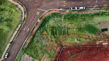 land_lot em Estrada dos Pioneiros, Jardim Morumbi - Londrina - PR