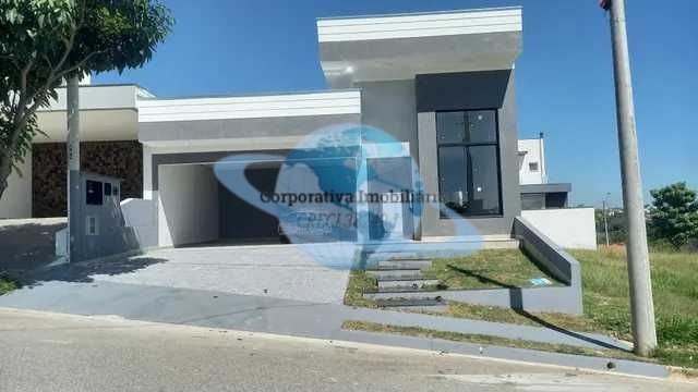 Casa à venda por R$ 1.200.000,00 | Foto_migracao | 0