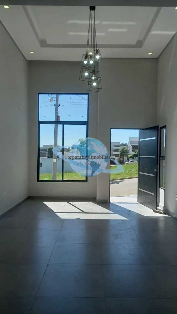 Casa com 164m² | Foto_migracao | 1