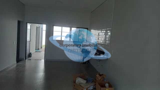 Casa no Condomínio Ibiti Reserva  | Foto_migracao | 2